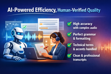 knowledge-base-image