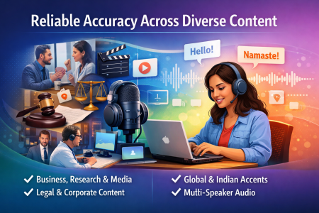 knowledge-base-image