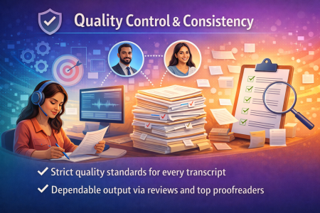 knowledge-base-image